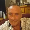 christopheleblond8 - @christopheleblond8 - TikTok