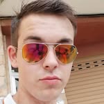 Christopher Chris Leblond - @christopher.leblond - Instagram