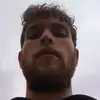 Christopher Leblond - @titslebg - TikTok