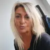 user806506316478 - @chrisleblond - TikTok