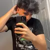 chris - @chrisleboeuf51 - TikTok