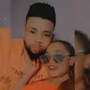 Chris Lebo195 - @chrislebo195 - TikTok
