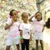 Chris Lebo - Facebook