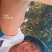 Chris Lebo - Facebook