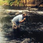 Chris Lebo - @chrislebo - Instagram