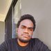 Chris Lebo - Facebook