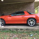 Chris Lebo - @chris.lebo.73 - Instagram