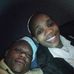 Chris Lebo - Facebook