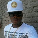 chris lebo - @lebo.chris - Instagram