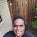 Chris Lebo - Facebook