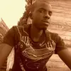 Chris Lebo - @chris.lebo - TikTok