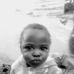 Chris Lebo - Facebook