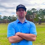 Chris Lebo - @lebogolfs_ - Instagram