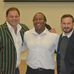 Chris Lebo - Facebook