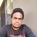 Chris Lebo - Facebook