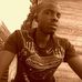 Chris Lebo - Facebook