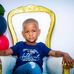 Chris Lebo - Facebook