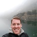 Chris Lebo - @chrislebo14 - Instagram