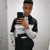 Chris_Lebo - @chris_lebo - TikTok