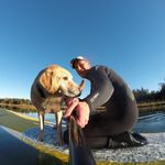 Chris LeBoeuf - @chris.leboeuf.02540 - Instagram