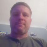 Chris Leboeuf - @chrisleboeuf - Instagram