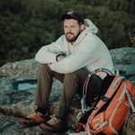 Chris LeBold - @chrislebold - Instagram