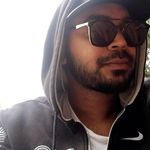 Chris Lebon - @chris.lebon - Instagram