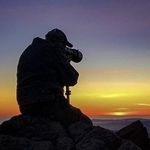 Chris LeBoutillier - @chris.leboutillier - Instagram