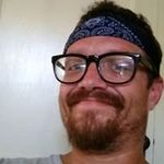 Chris Lebow - @chris.lebow.18 - Instagram