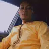 Chrislebo77 - @chrislebo77 - TikTok