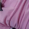 chrislebosquainri - @chrislebosquainri - TikTok