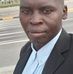 Christopher Lebo - Facebook