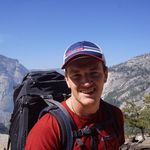 Christopher LeBoa - @chrisleboa - Instagram