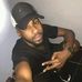 Clemente Chris Lebo - Facebook