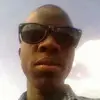 lebo chris - @lebochristian0 - TikTok
