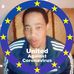 Lebo Chris - Facebook