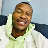 Lebo_Chris - @lebo_chris - TikTok