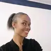 user4039334215226 - @lebochris0 - TikTok