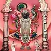 c_asonu_s_kumar - @christian3lebow4727 - TikTok