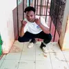 c.h.r.i.s - @chrislebow.ke - TikTok