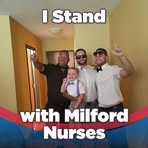 Chris Lebow - Facebook