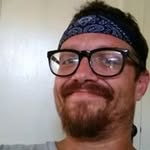 Chris Lebow - @chris.lebow.18 - Instagram