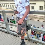 Chris Lebow - @chris_jr_lebow - Instagram