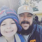 Chris LeBow - @clebow2584 - Instagram