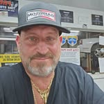Chris lebow - @machoprimo - Instagram