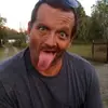 Chris Lebow - @chris.lebow - TikTok