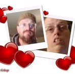 Chris Lebow - Facebook