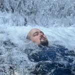 Chris Lebowitz - @chrislebowitz - Instagram