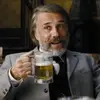Chris Lebowski - @chrislebowski - TikTok