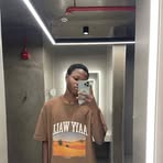 Chris Lwaba - Facebook